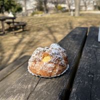 シュークリームが好き 会員画像