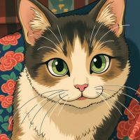 えむんさん