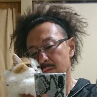 遊介さん
