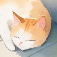 会員画像