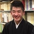 辻 博仁 会員画像