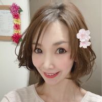 トロネコ 会員画像
