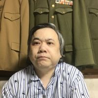 会員画像