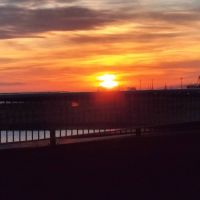 SOMEHOW 会員画像