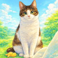 コハサキさん