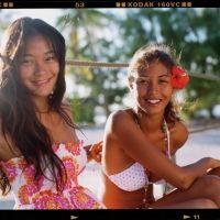 リットルボーイ 会員画像