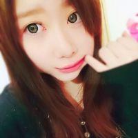 ゆりぴぽ 会員画像