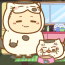 よつばあば