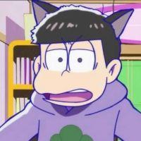 りちも 会員画像