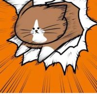 動物好きな親父 会員画像