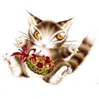 dayancat 会員画像