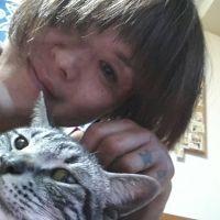ケロタン 会員画像