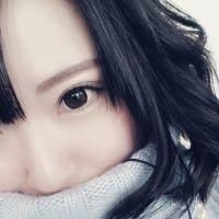 かぶら 会員画像