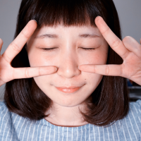 ニワ 会員画像