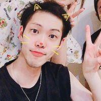KATSU!さん