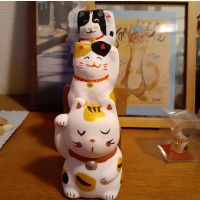 nakacさん