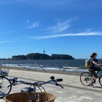 サンクチュアリ聖地 会員画像