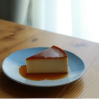 おこめだよ 会員画像