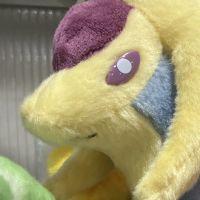 ガチゴラスさん