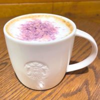 あーるぐれい* 会員画像