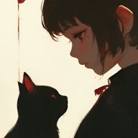 おこめつぶさん