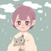 てるみこさん