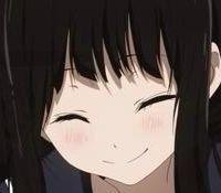 ペッパー 会員画像