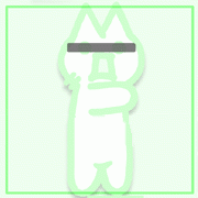 会員画像