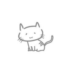 さんず 会員画像