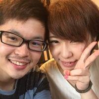 ぴのみさ 会員画像