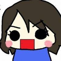 ぞじ仔 会員画像