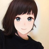 会員画像