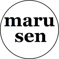 マルセン 会員画像