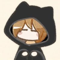 まいちゃん♪さん