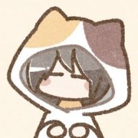 まいちゃん♪ 会員画像