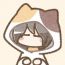 まいちゃん♪