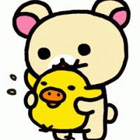 なつってぃ 会員画像