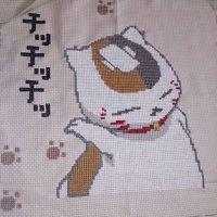 ゆんパ 会員画像