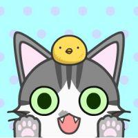 ねこのあしおと 会員画像