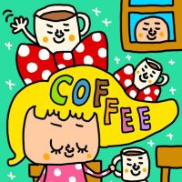 おここ 会員画像