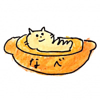 会員画像