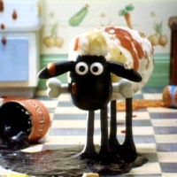 さばのほね 会員画像