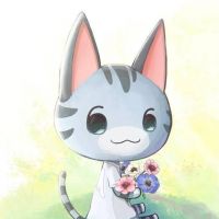 えりかっちさん