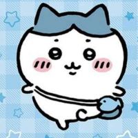 ぽっちゃマ 会員画像