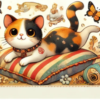 あき・ひな 会員画像