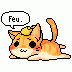 Feu 会員画像