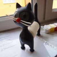 会員画像