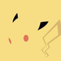 会員画像
