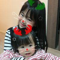 Mikumio 会員画像