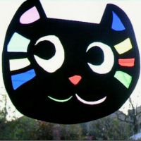 エルダローさん